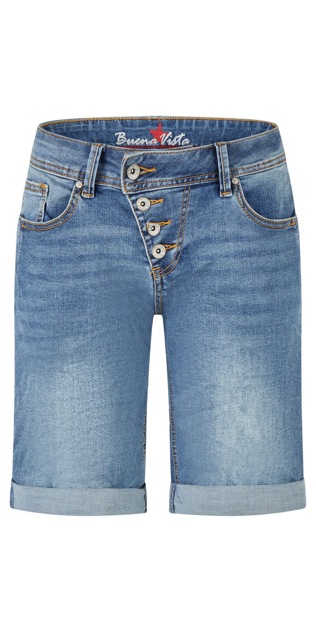 Buena Vista Shorts