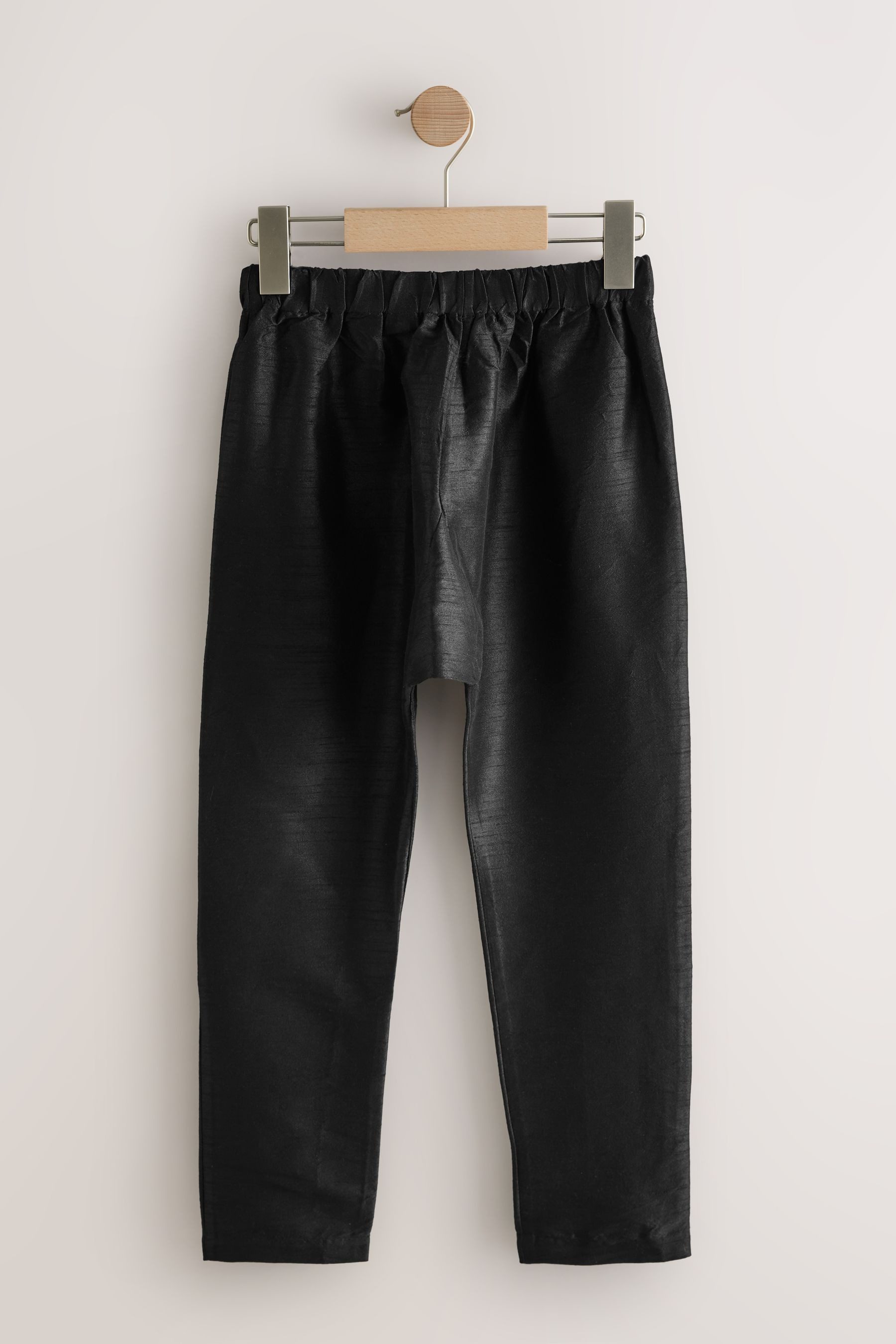 Next Schlupfhose EID Kurta-Hose (1-tlg)