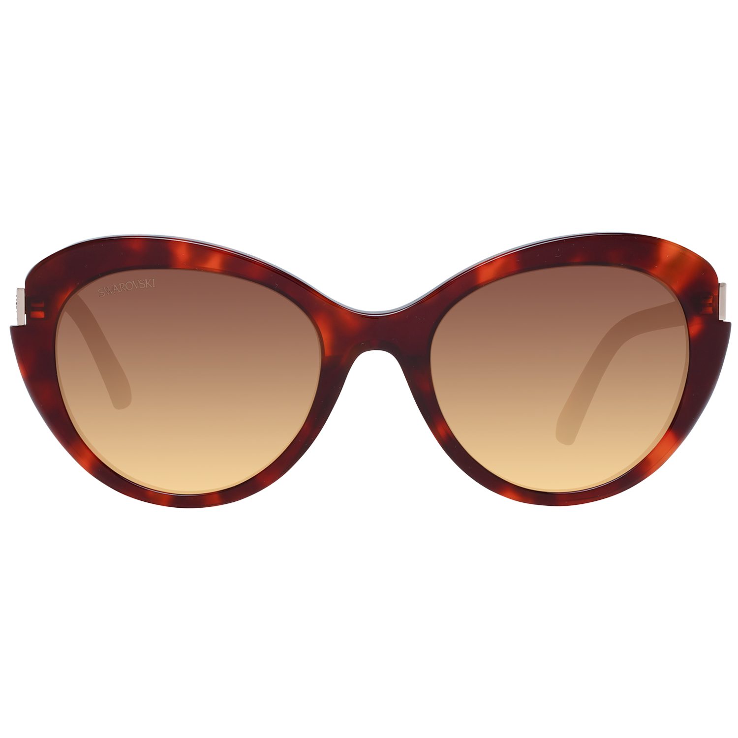 Swarovski Sonnenbrille SK0327 5352F 53-20-145 günstig online kaufen