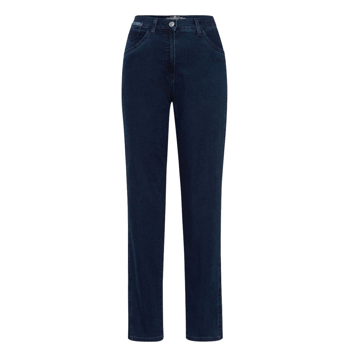 RAPHAELA by BRAX 5-Pocket-Hose Corry Fay Comfort Plus 19-6224 von Raphaela by Brax