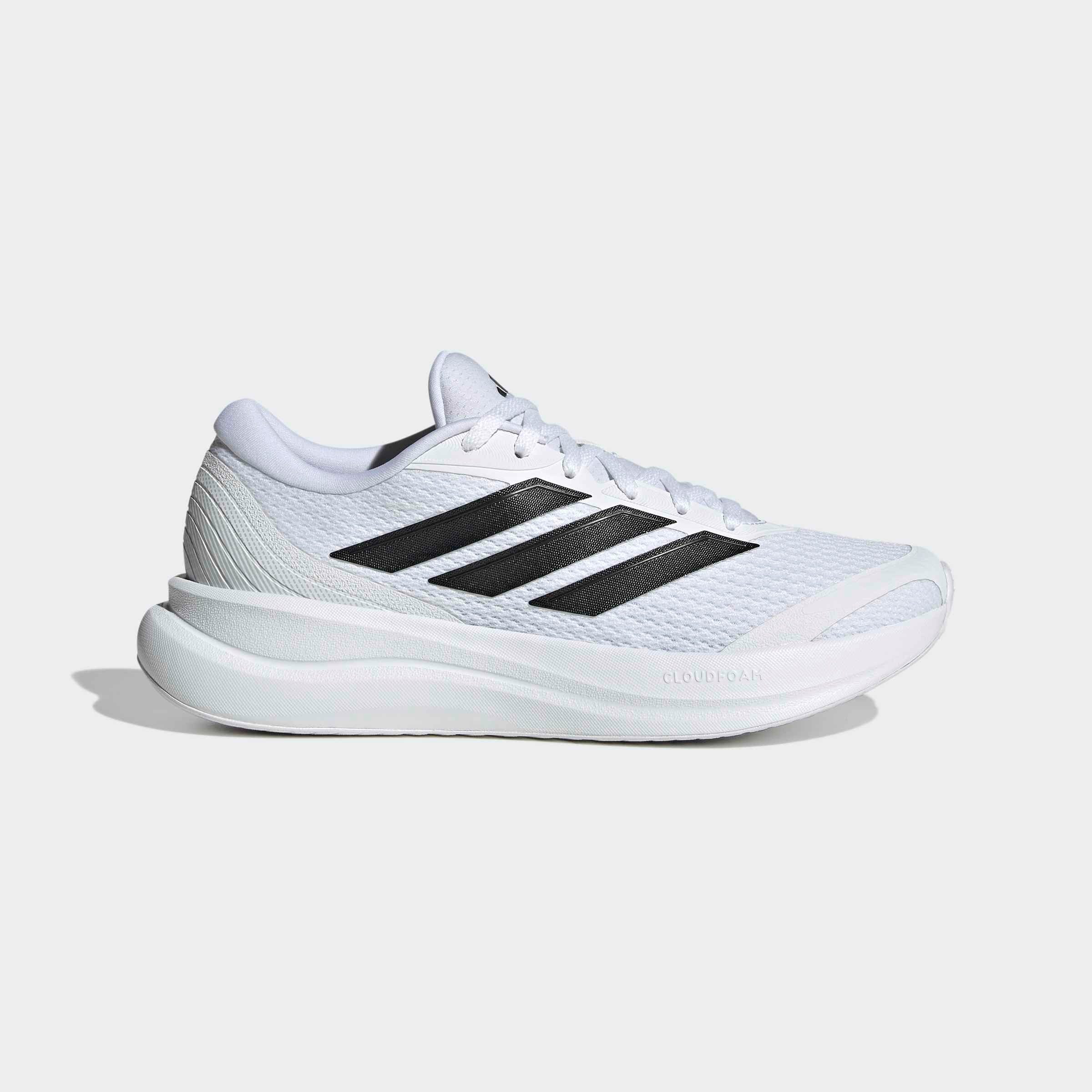 adidas Performance RUNFALCON 6 Laufschuh