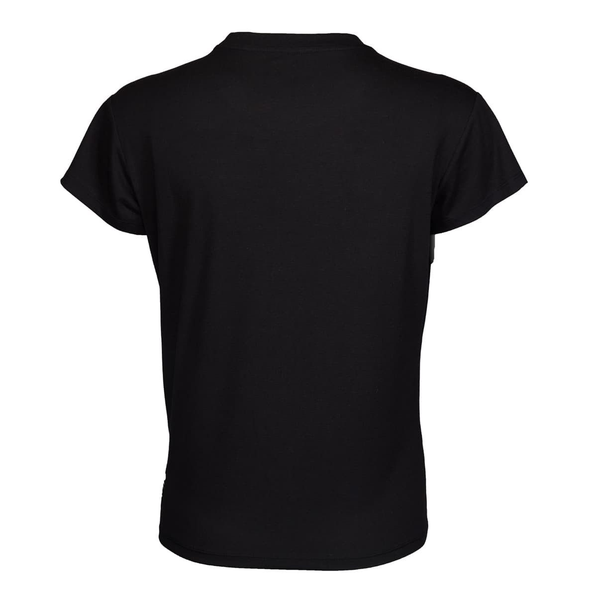 Protective Funktionsshirt Funktionsshirt Damen P-Wildwood W