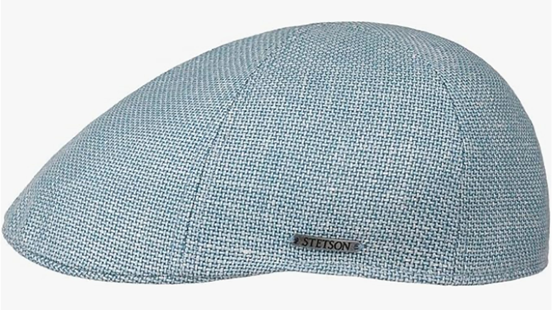 Stetson Flat Cap Texas Taleco Virgin günstig online kaufen
