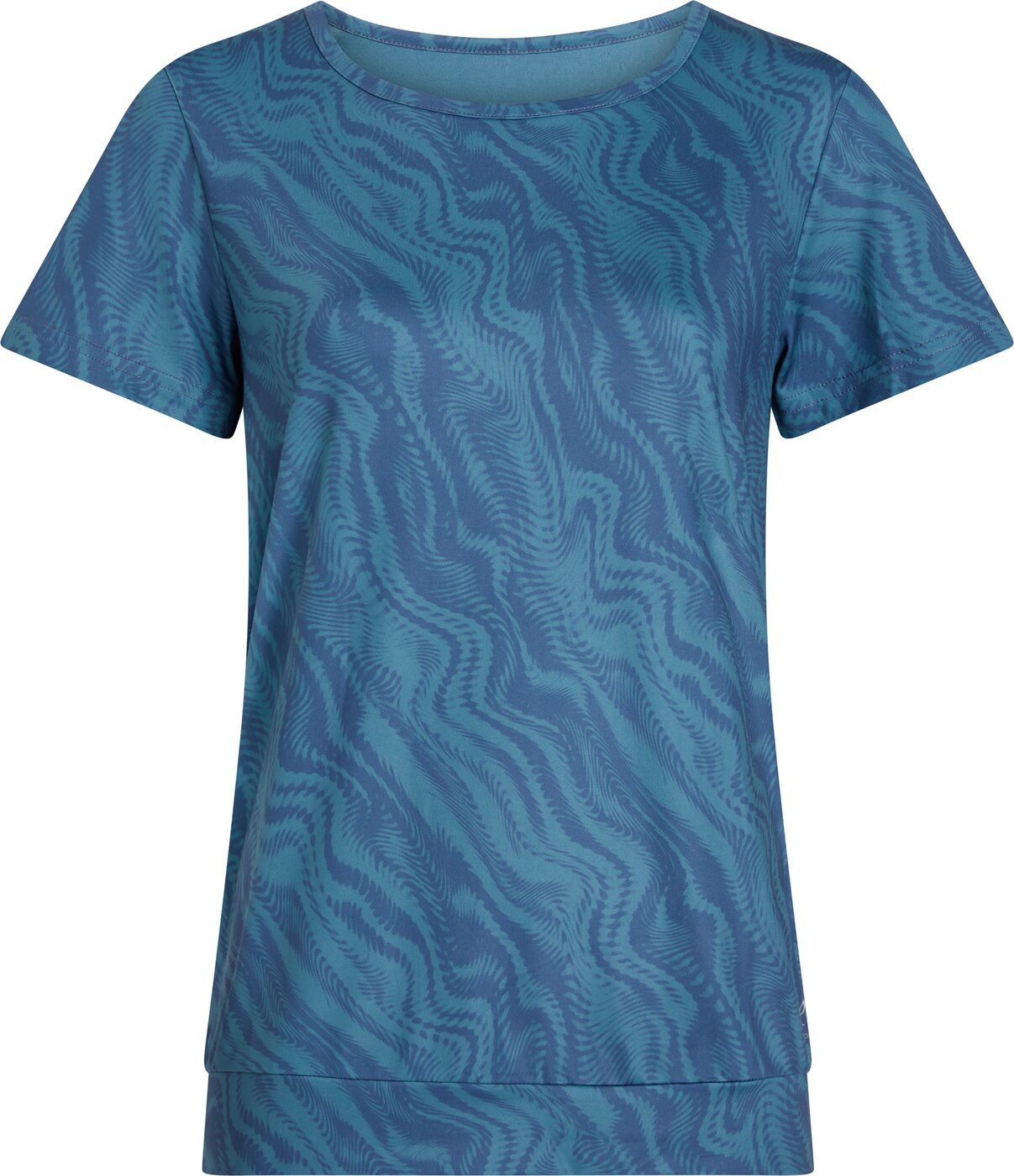 Energetics T-Shirt Da.-T-Shirt Jewel SS W günstig online kaufen