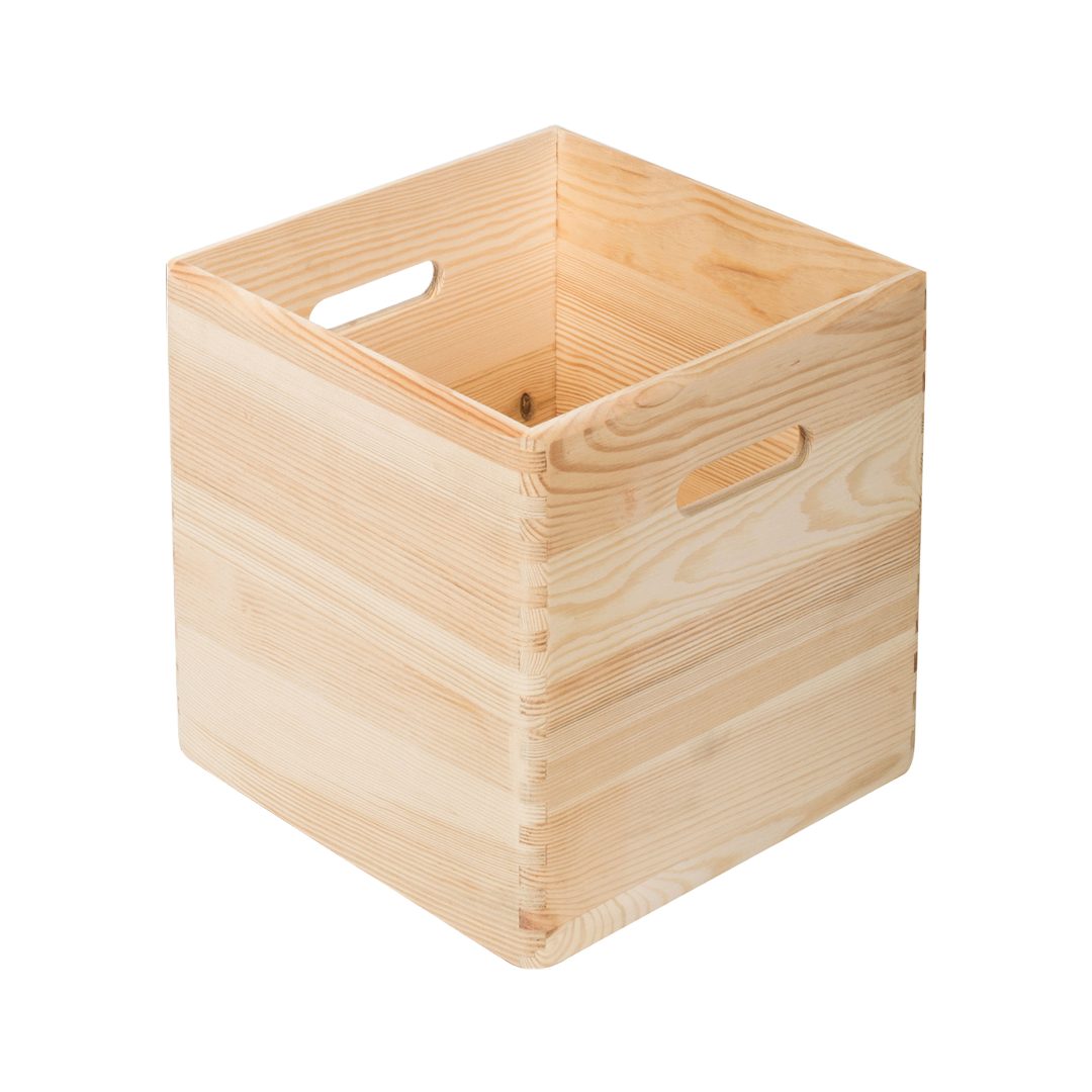 Étagère Modulaire ASTIGARRAGA DINAMIC - 5 Cubes