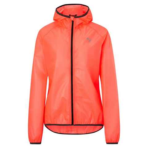 Ziener Regenjacke NATINA