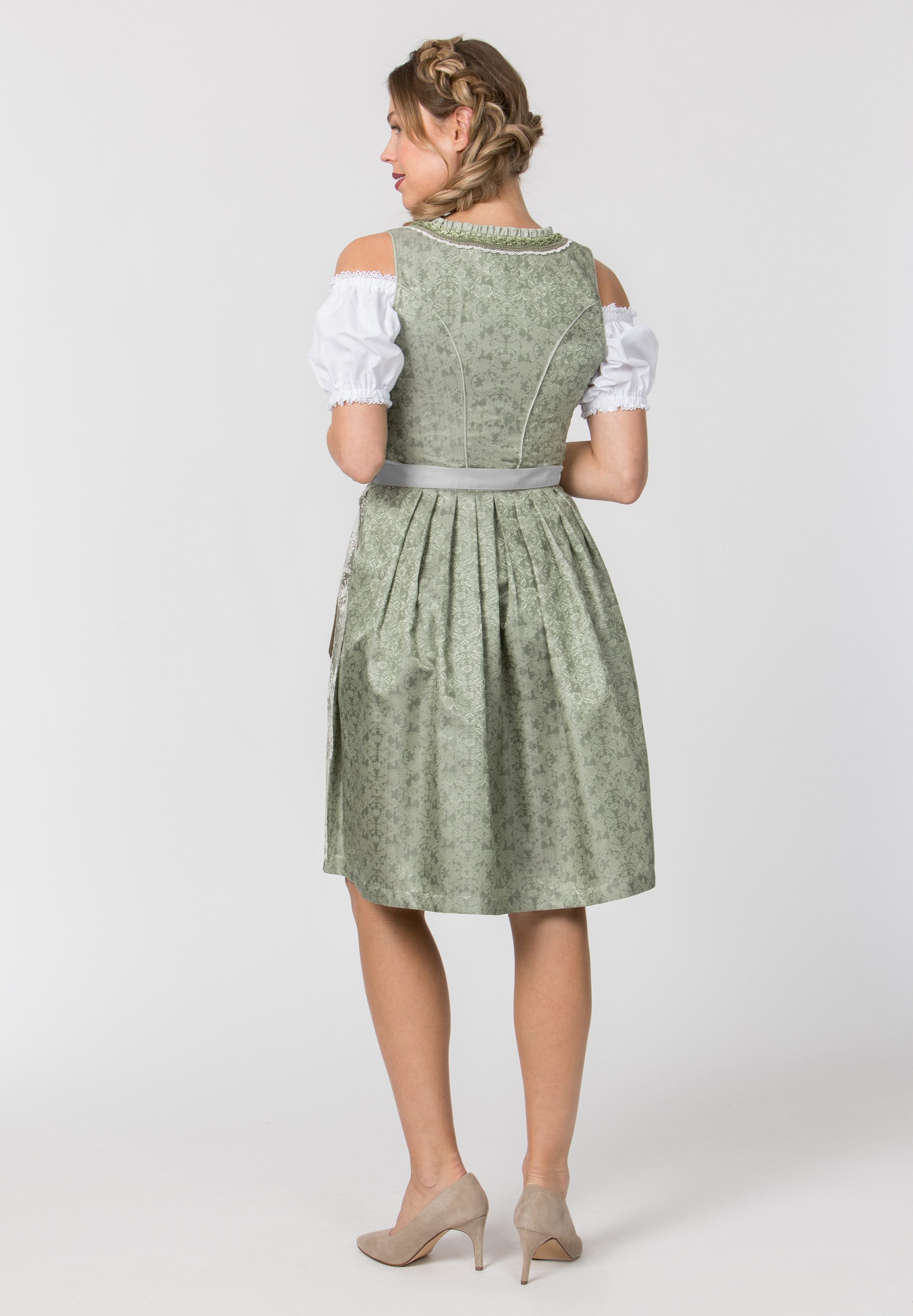 Stockerpoint Dirndl Alicia