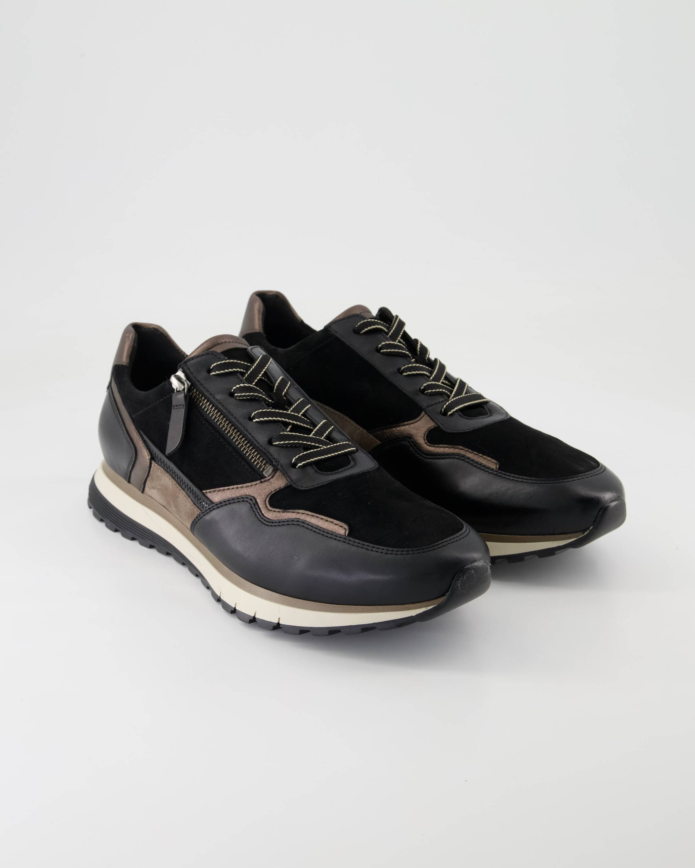 56.378.37 Sneaker