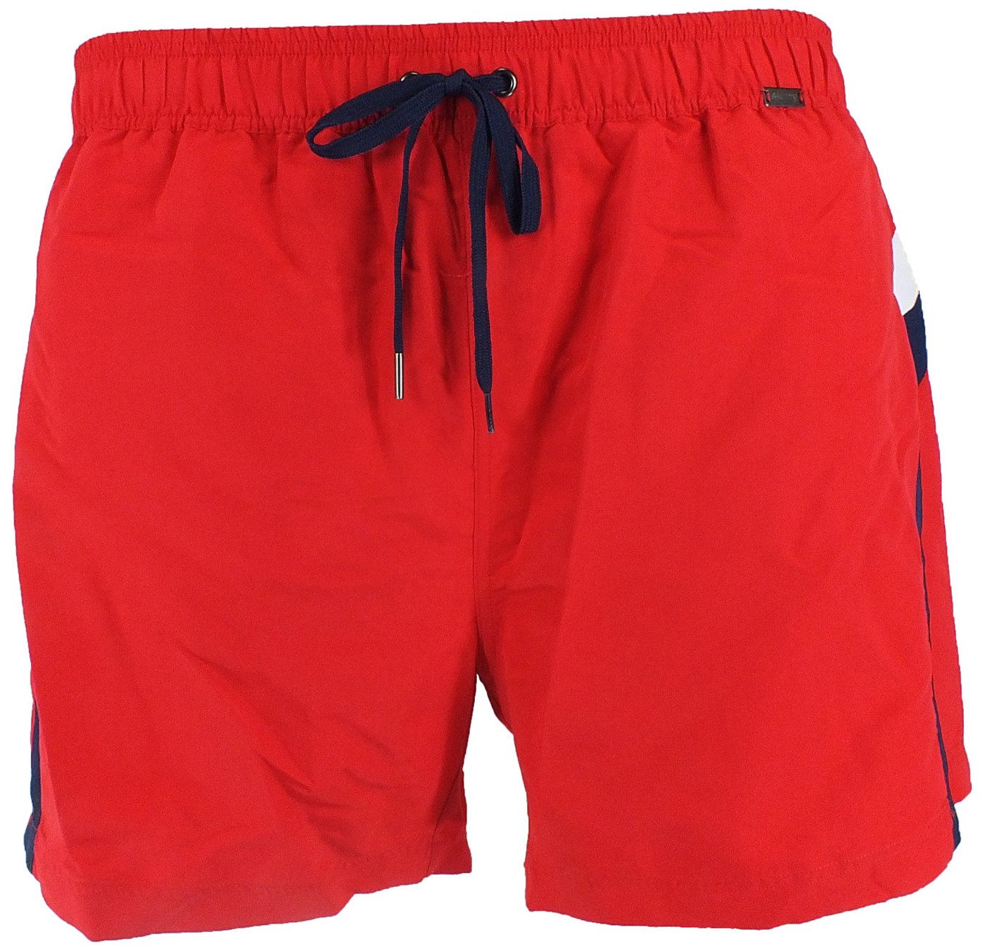 Skiny Badeshorts (1-St) aus leichter Microfaser