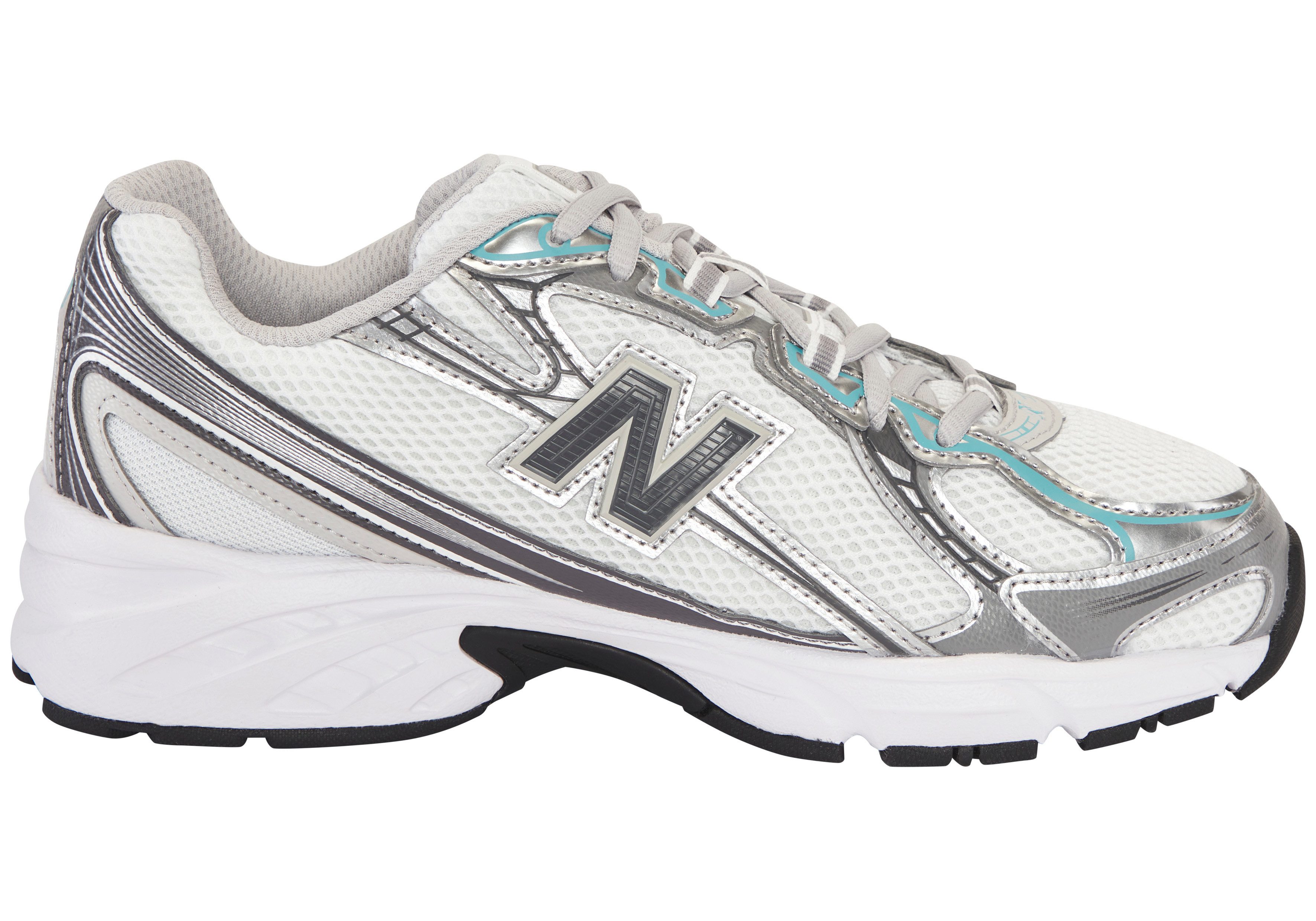 New Balance 740 Sneaker