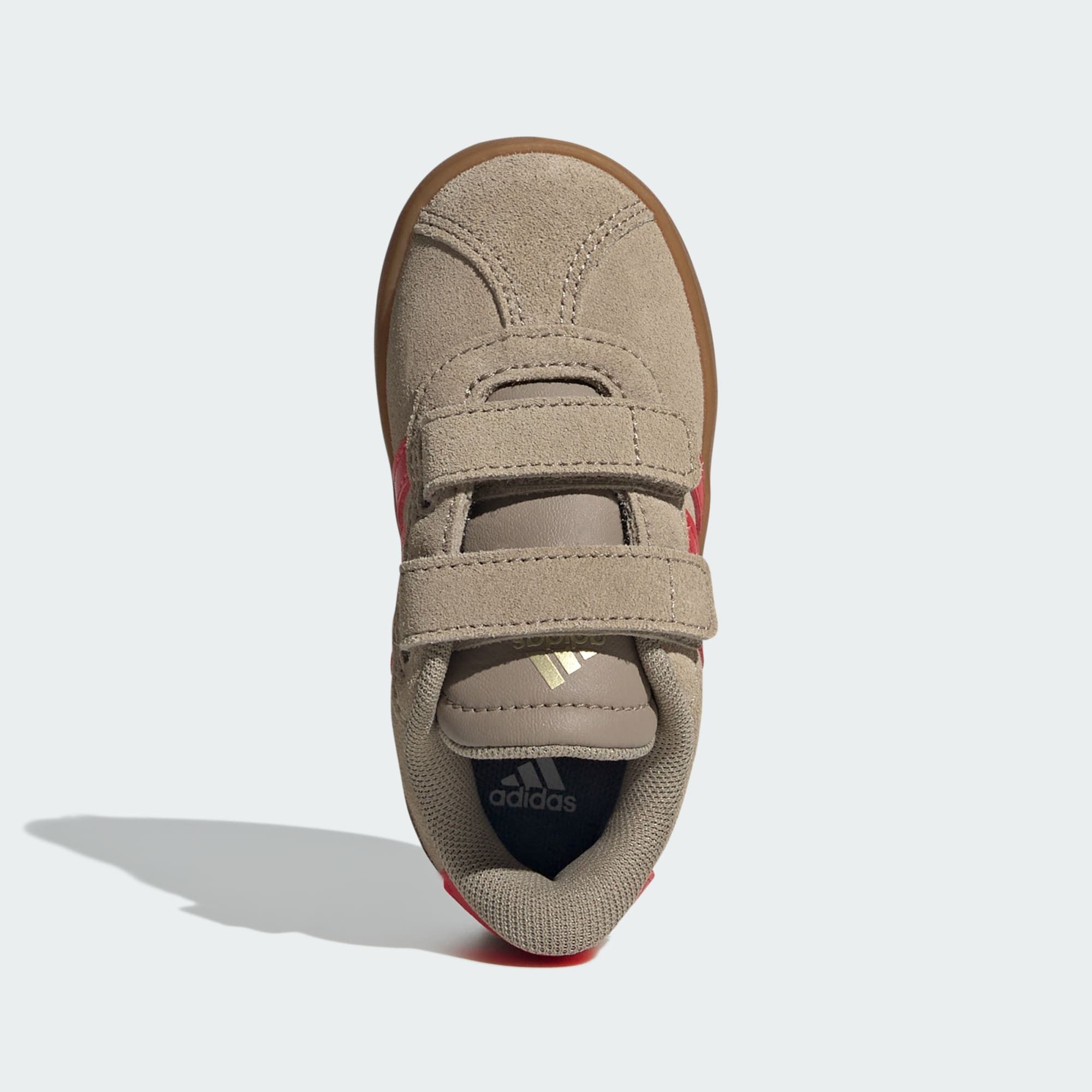 adidas Sportswear VL COURT 3.0 SCHUH Sneaker