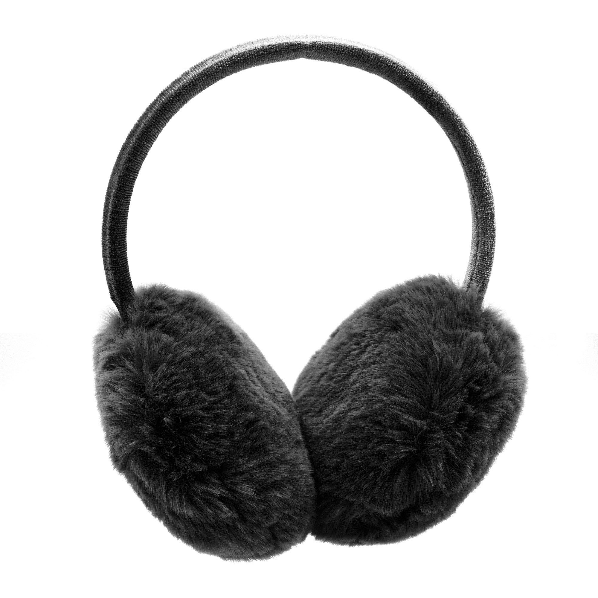 MAXIMO Ohrenwärmer KIDS-Ohrenschützer (1-St)