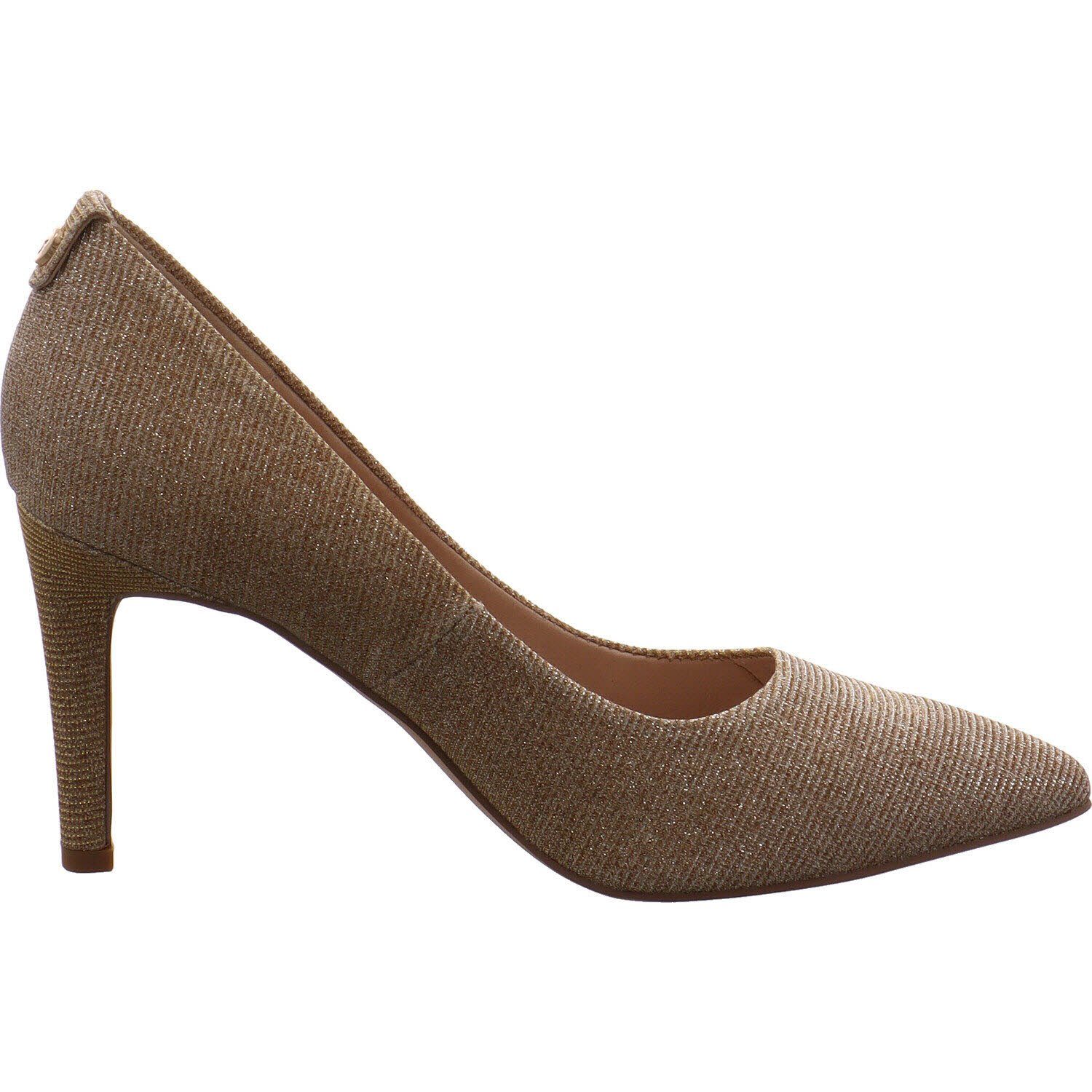 La Strada Pumps günstig online kaufen