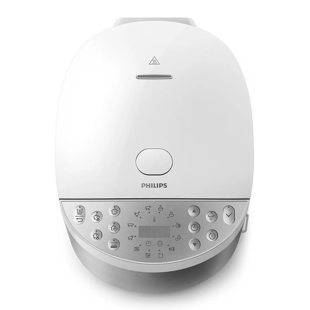 Philips Multikocher