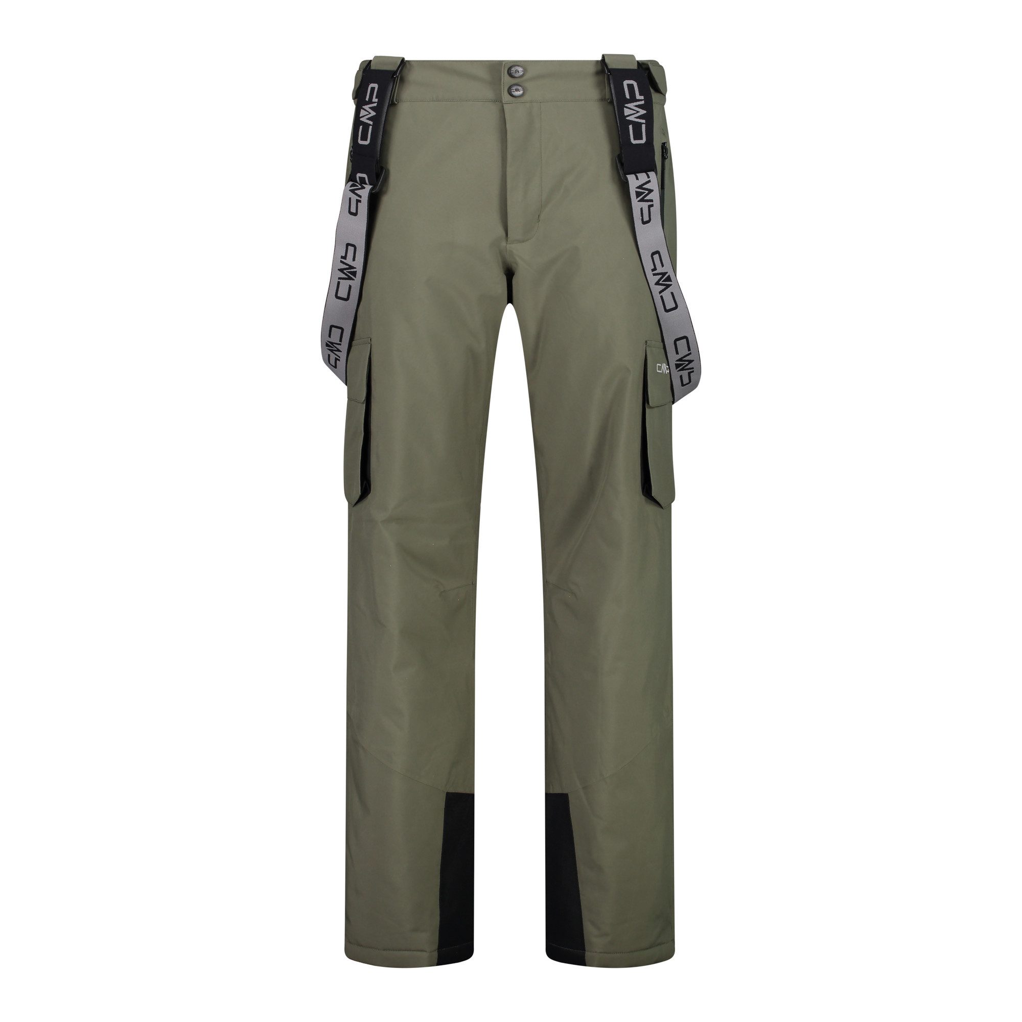 CMP Skihose CMP Herren Skihose MAN günstig online kaufen