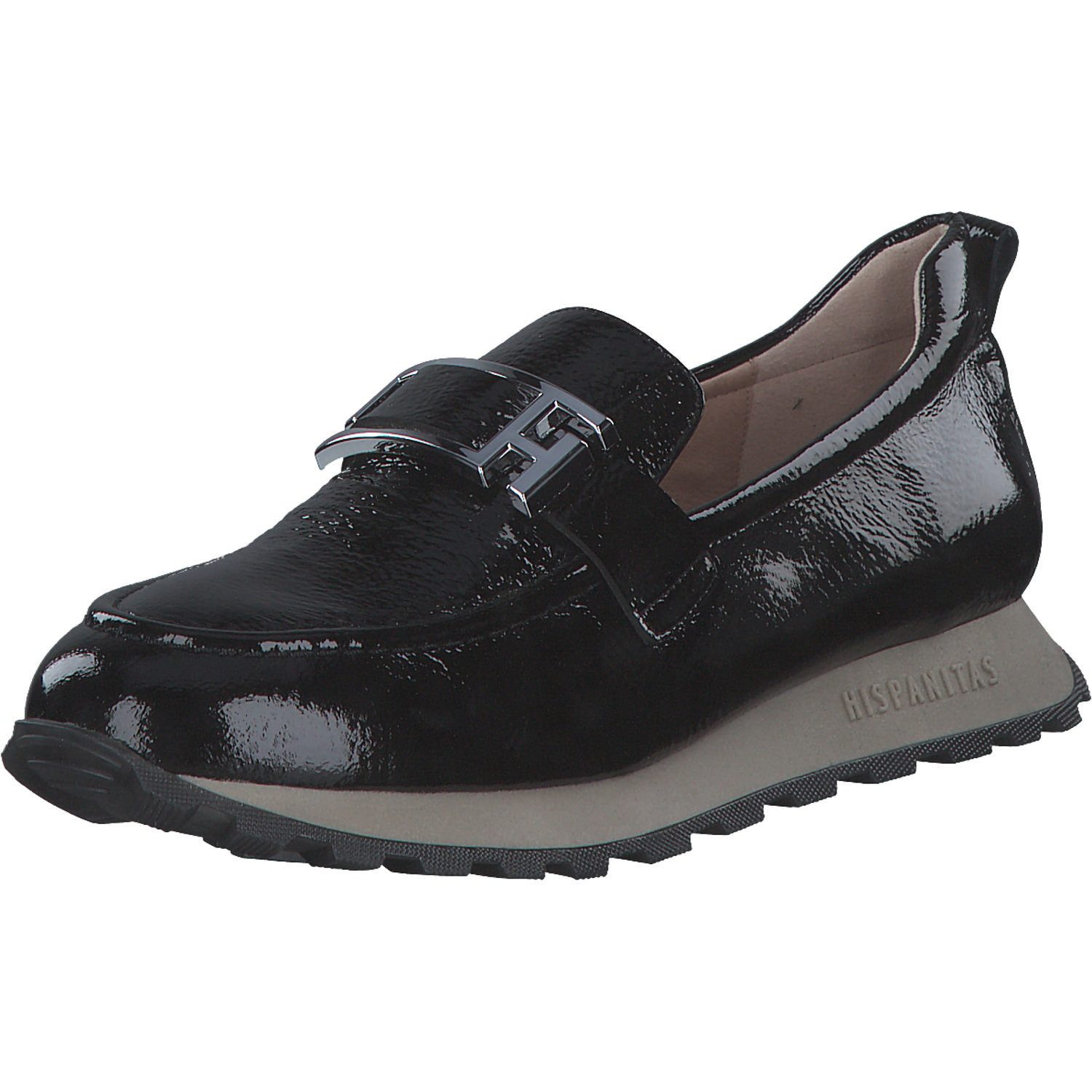 Hispanitas HI243621 Loira-I24 Mokassin günstig online kaufen