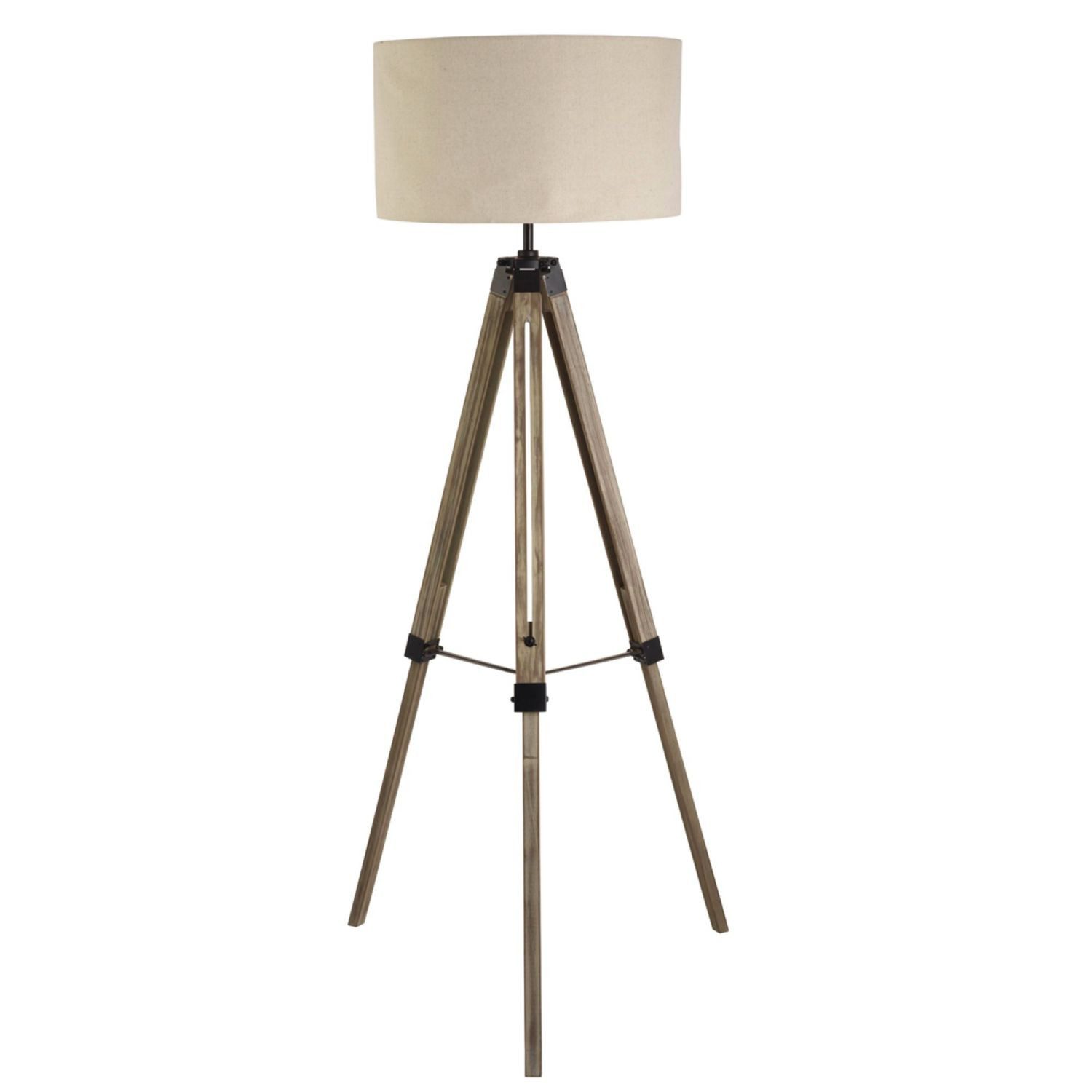 Stehlampe GELLI