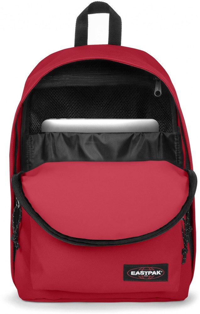 Eastpak Rucksack Out of Office günstig online kaufen