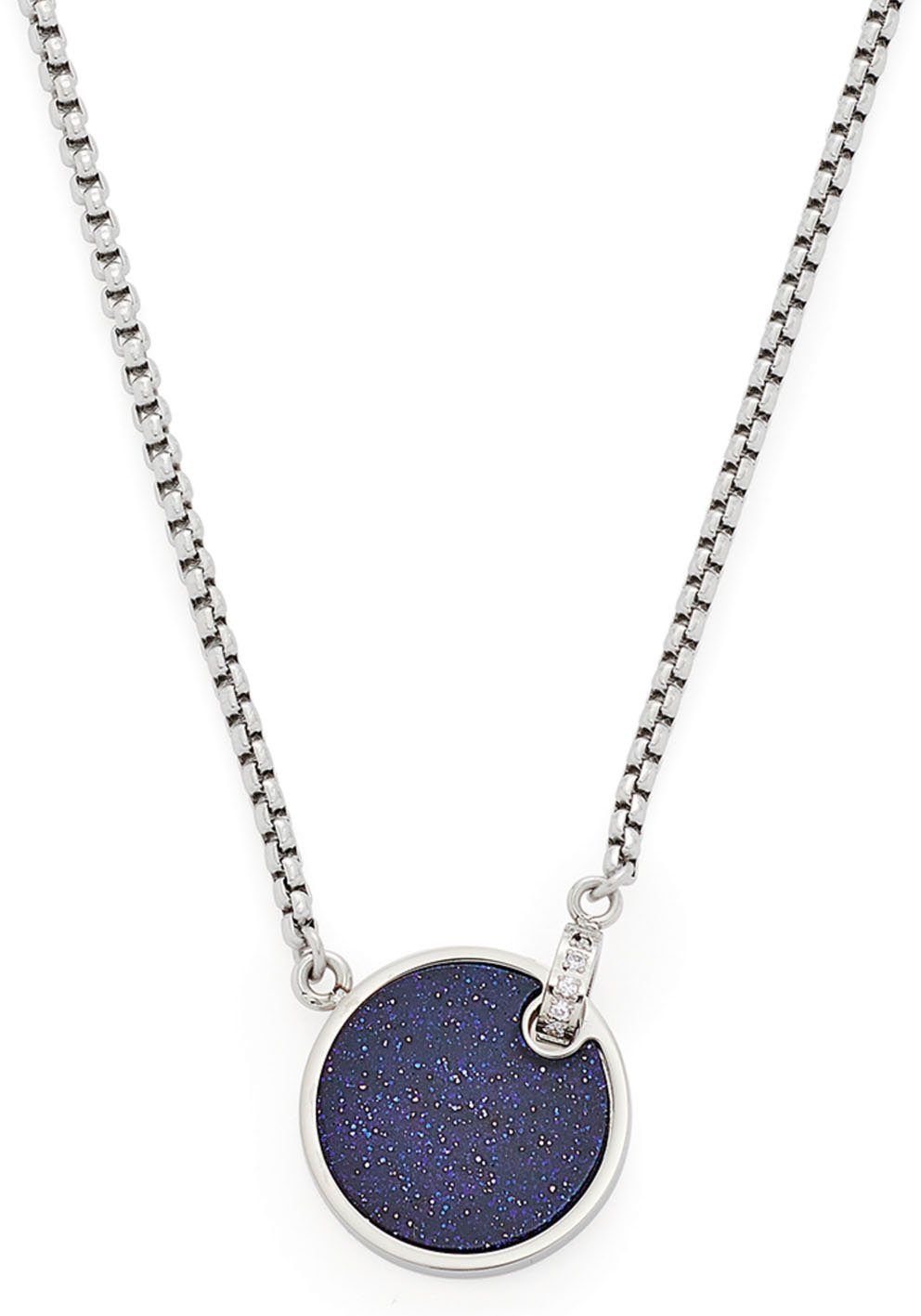 LEONARDO Kette mit Anhänger Loreto, 022... LEONARDO Kette mit Anhänger Loreto, 022...