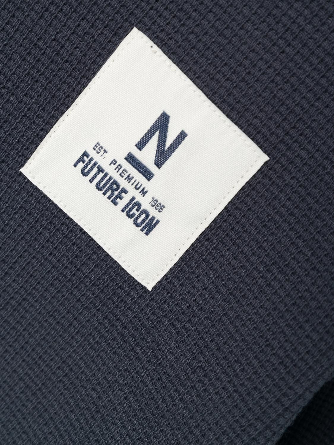 Name It Kurzarmshirt