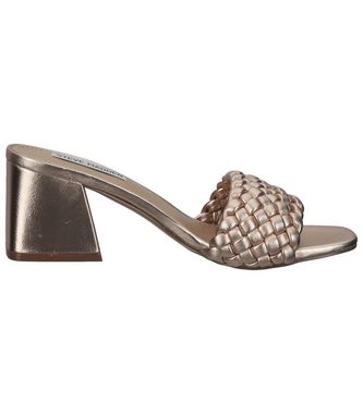 STEVE MADDEN Pantoletten Lederimitat Pantolette