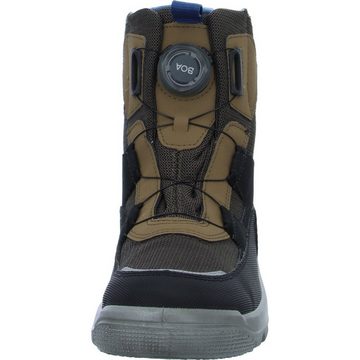 Superfit MARS Winterstiefel