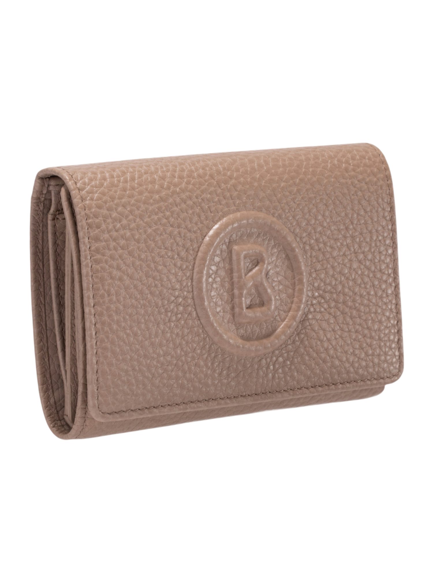 BOGNER Handtasche