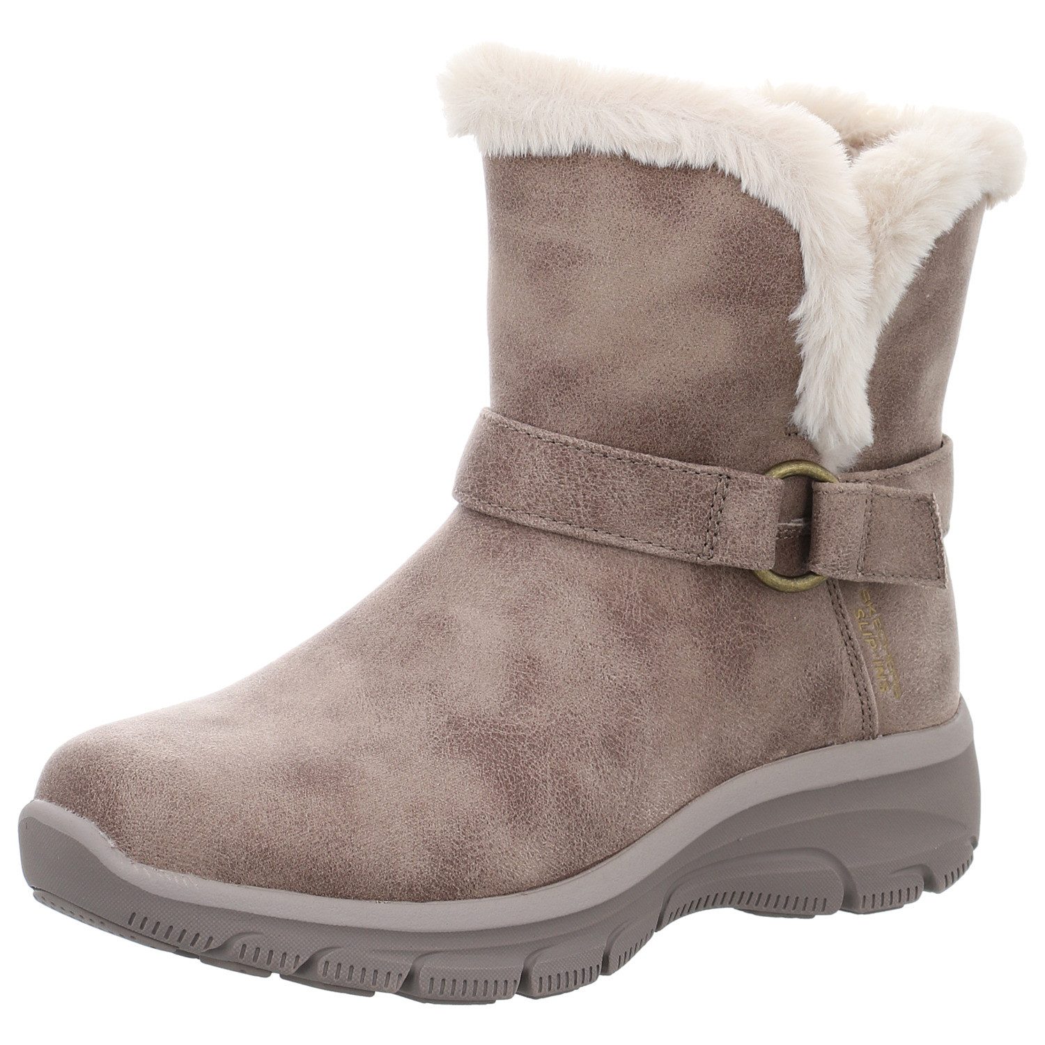 Skechers Easy Going Stiefelette