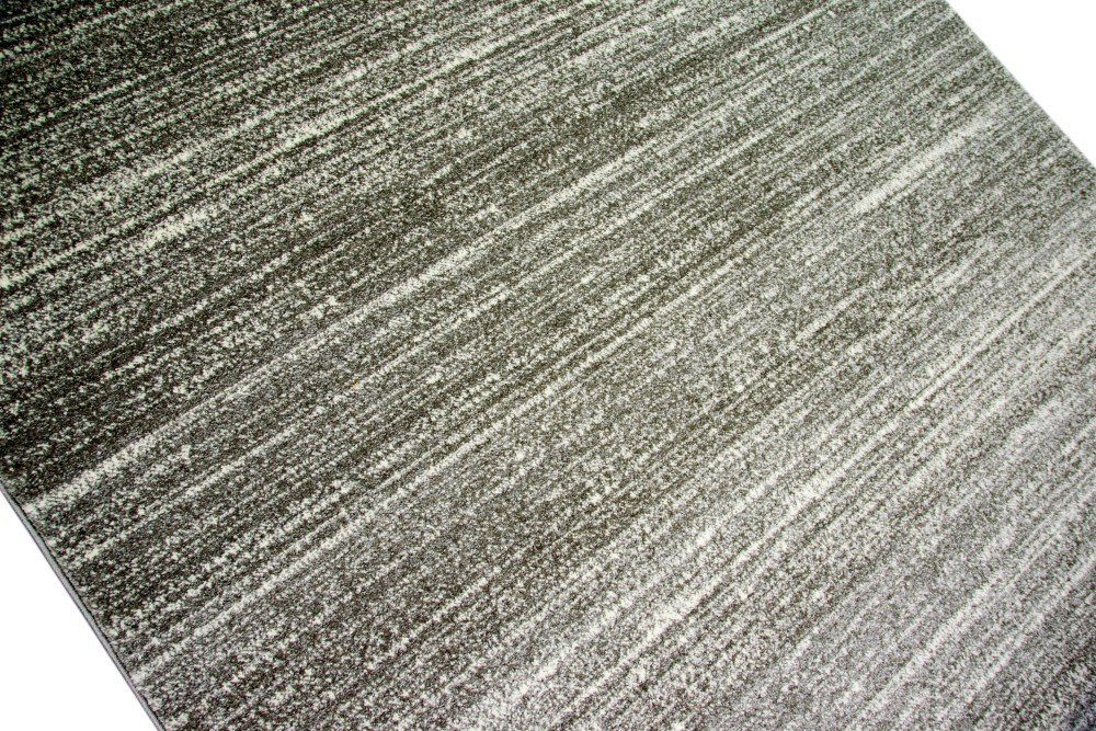 Carpetia Teppich Moderner Teppich Wohnzimmerteppich Kurzflor günstig online kaufen