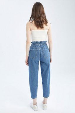 DeFacto Mom-Jeans Jeans