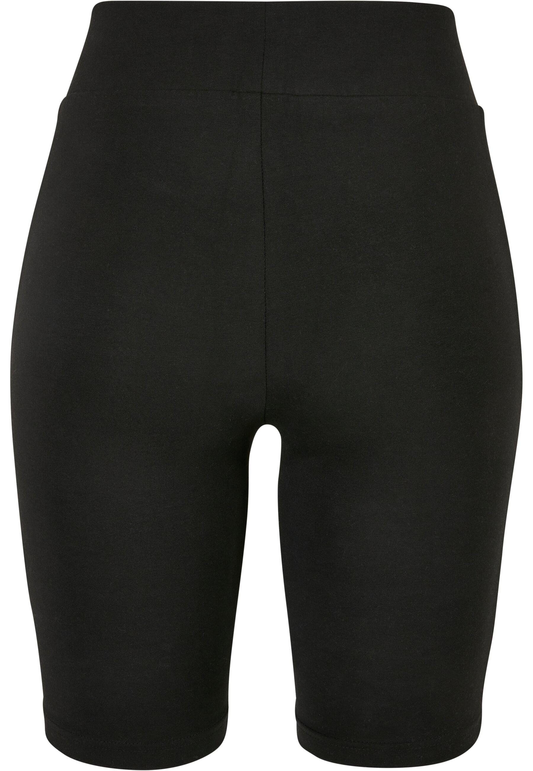 Karl Kani Stoffhose Karl Kani Damen günstig online kaufen