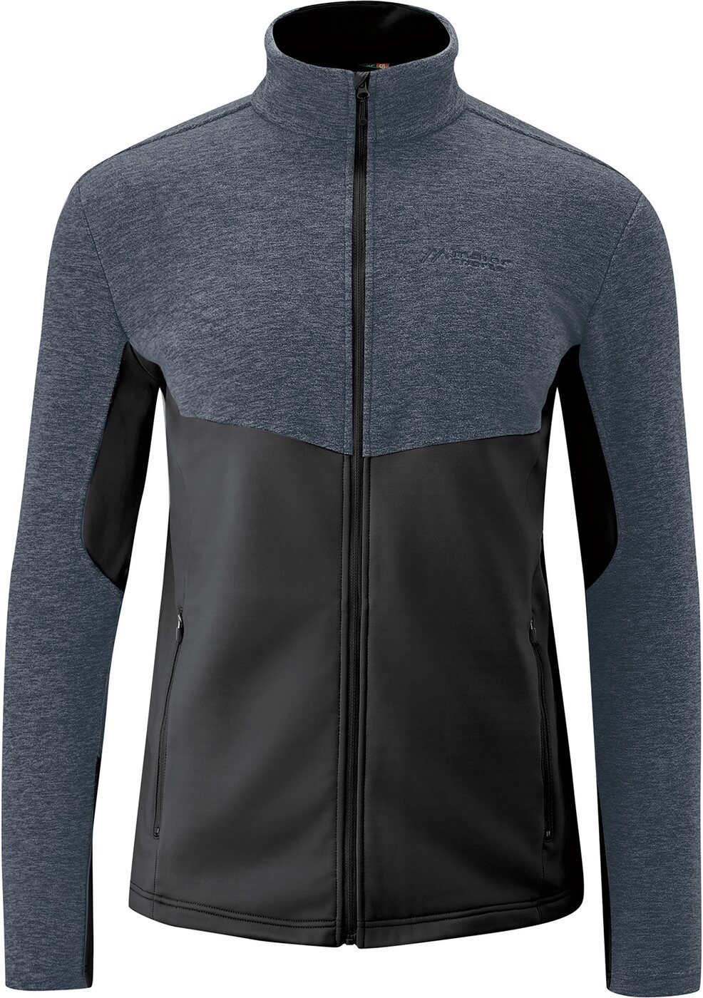 Fleecejacke He-Fleecejacke Dalur M