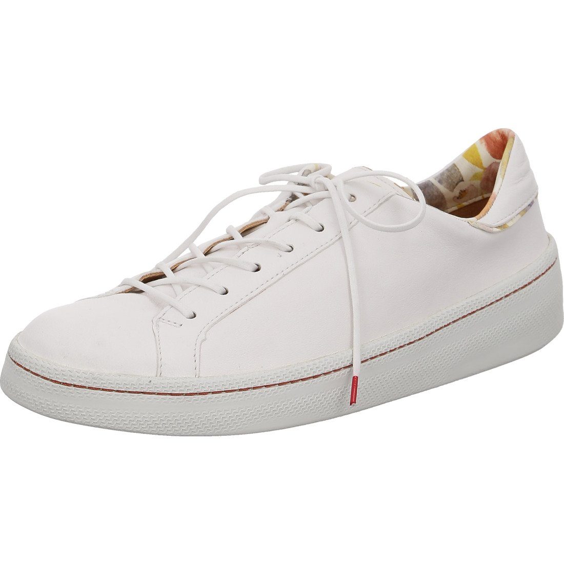 Think! Think! Schuhe, Sneaker Kumi - Sneaker