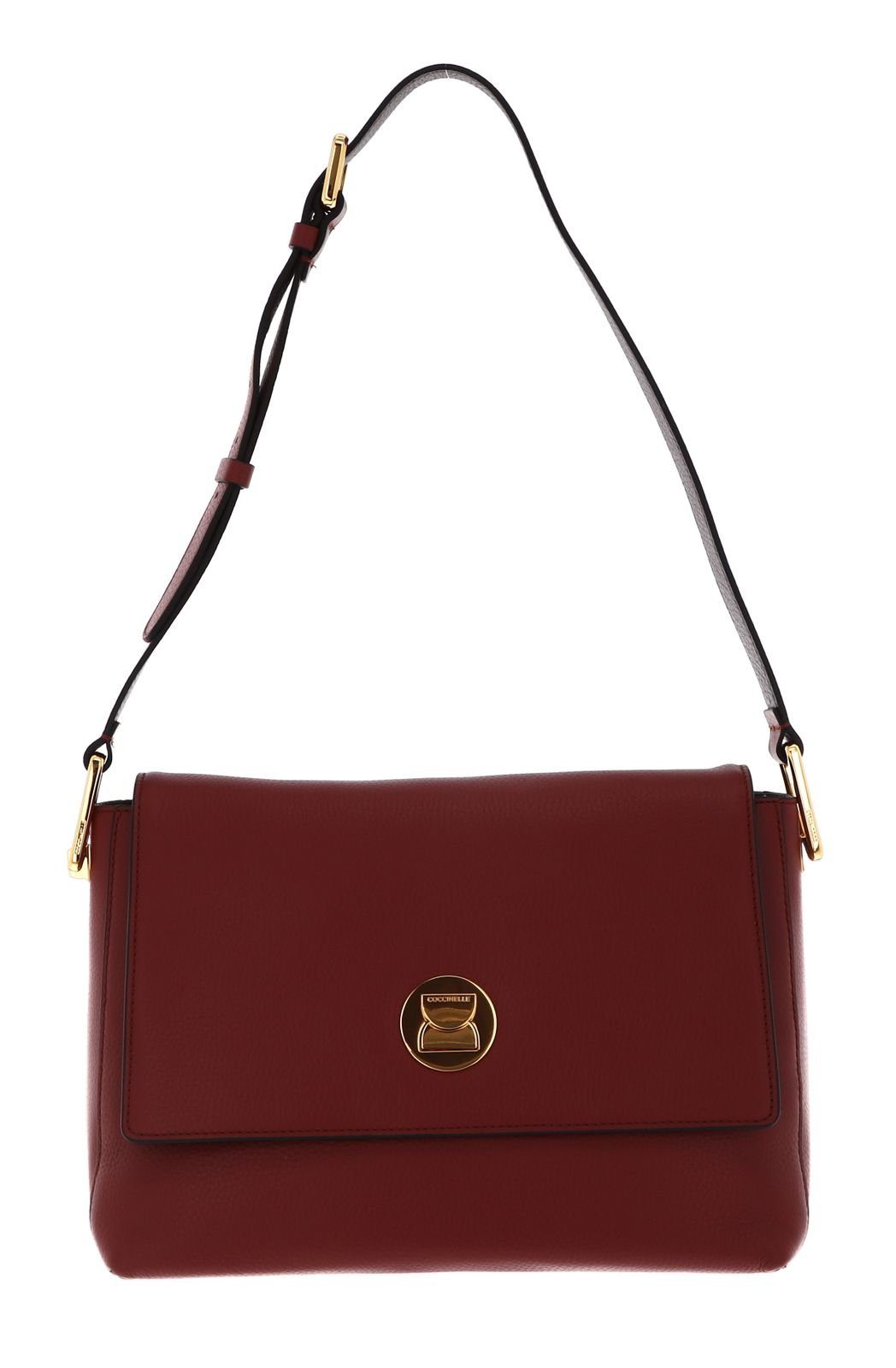 COCCINELLE Schultertasche Liya