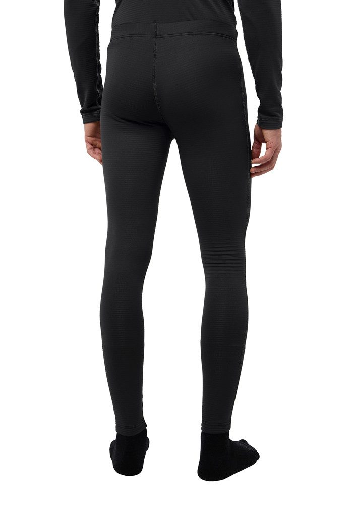 Jack Wolfskin Thermoleggings INFINITE WARM PANTS günstig online kaufen