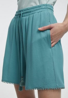 Ragwear Shorts ANIKO Nachhaltige & Vegane Mode Damen