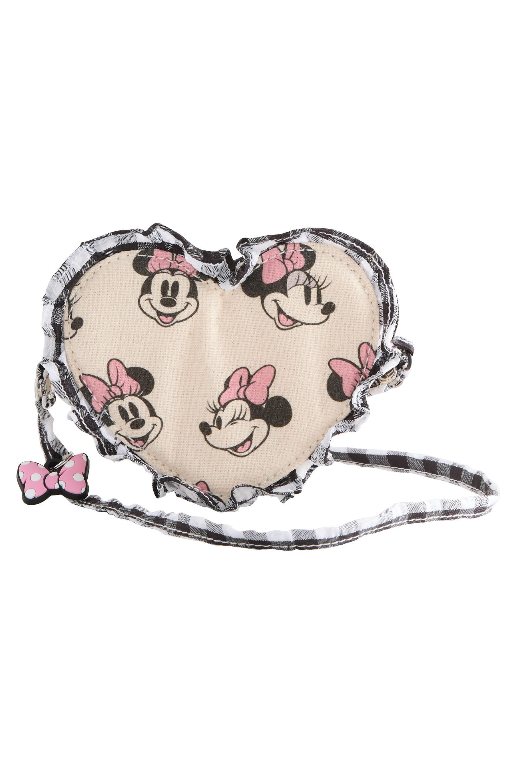 Next Umhängetasche Minni Mouse Umhängetasche (1-tlg)