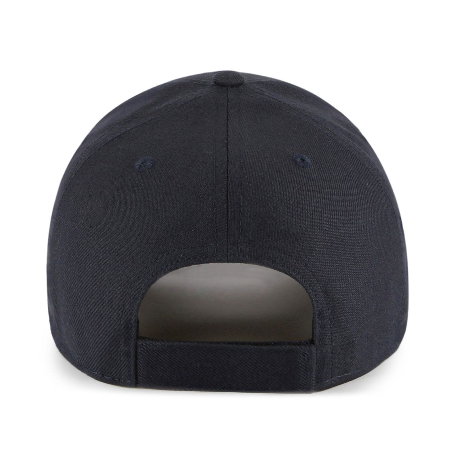'47 Brand Trucker Cap NCAA Michigan Wolverines