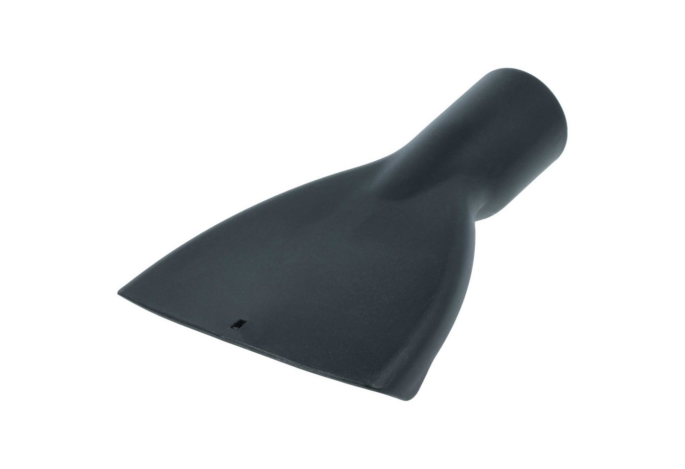 vhbw Polsterdüse für Staubsauger, Zubehör für Universal, (1-tlg)
