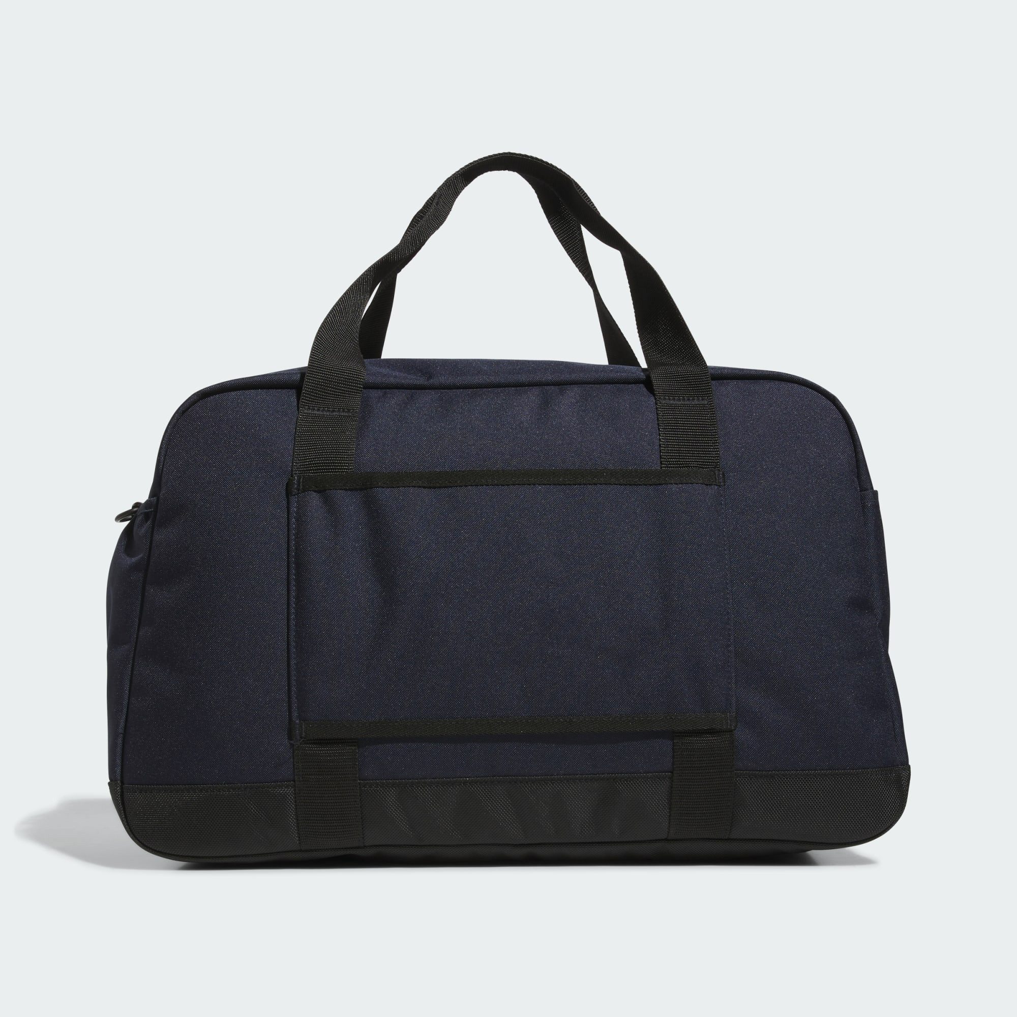 adidas Performance Reisetasche GOLF DUFFELBAG (1-tlg)