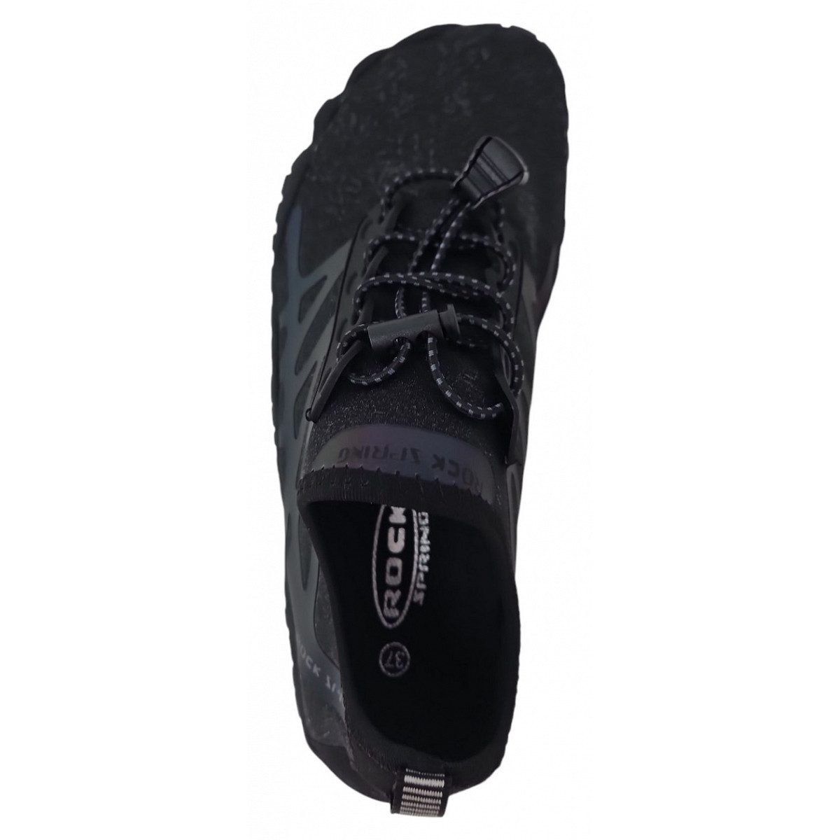 Rock Spring Barfußschuh Sneaker