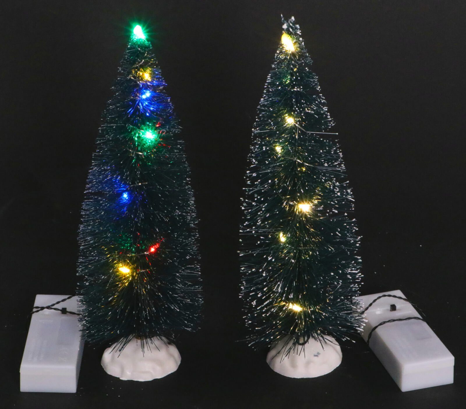 | online Weihnachtsbäume kaufen Batteriebetriebene OTTO