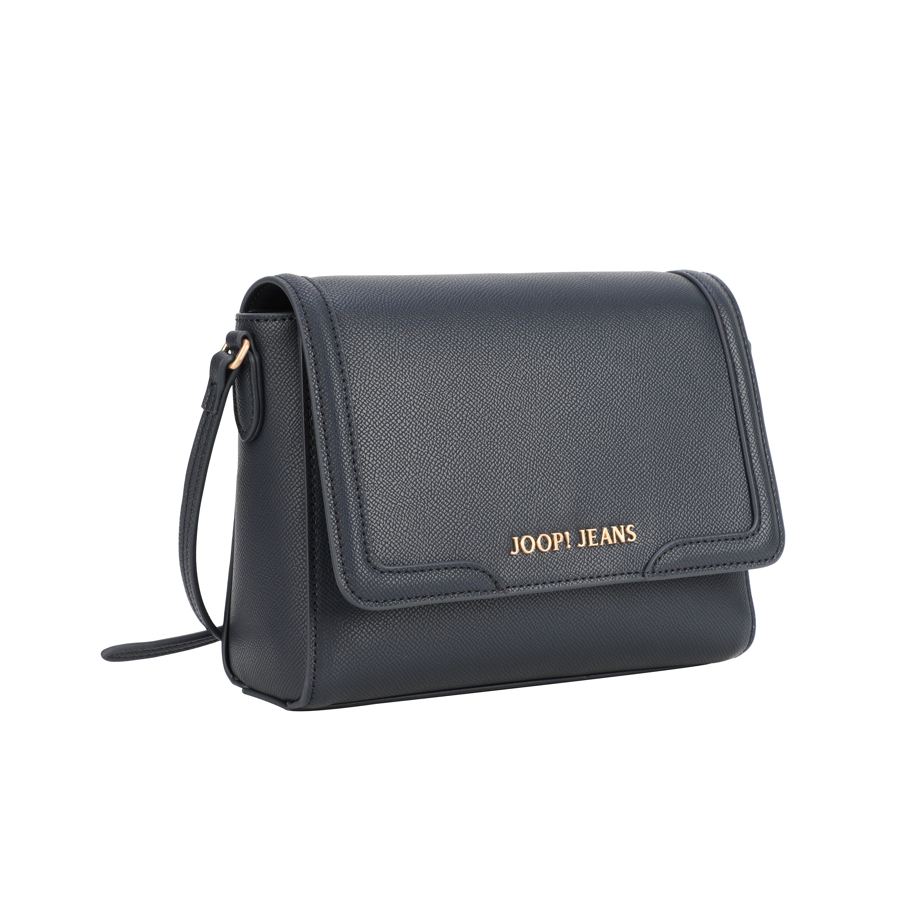 Joop Jeans Schultertasche Joop Jeans - günstig online kaufen