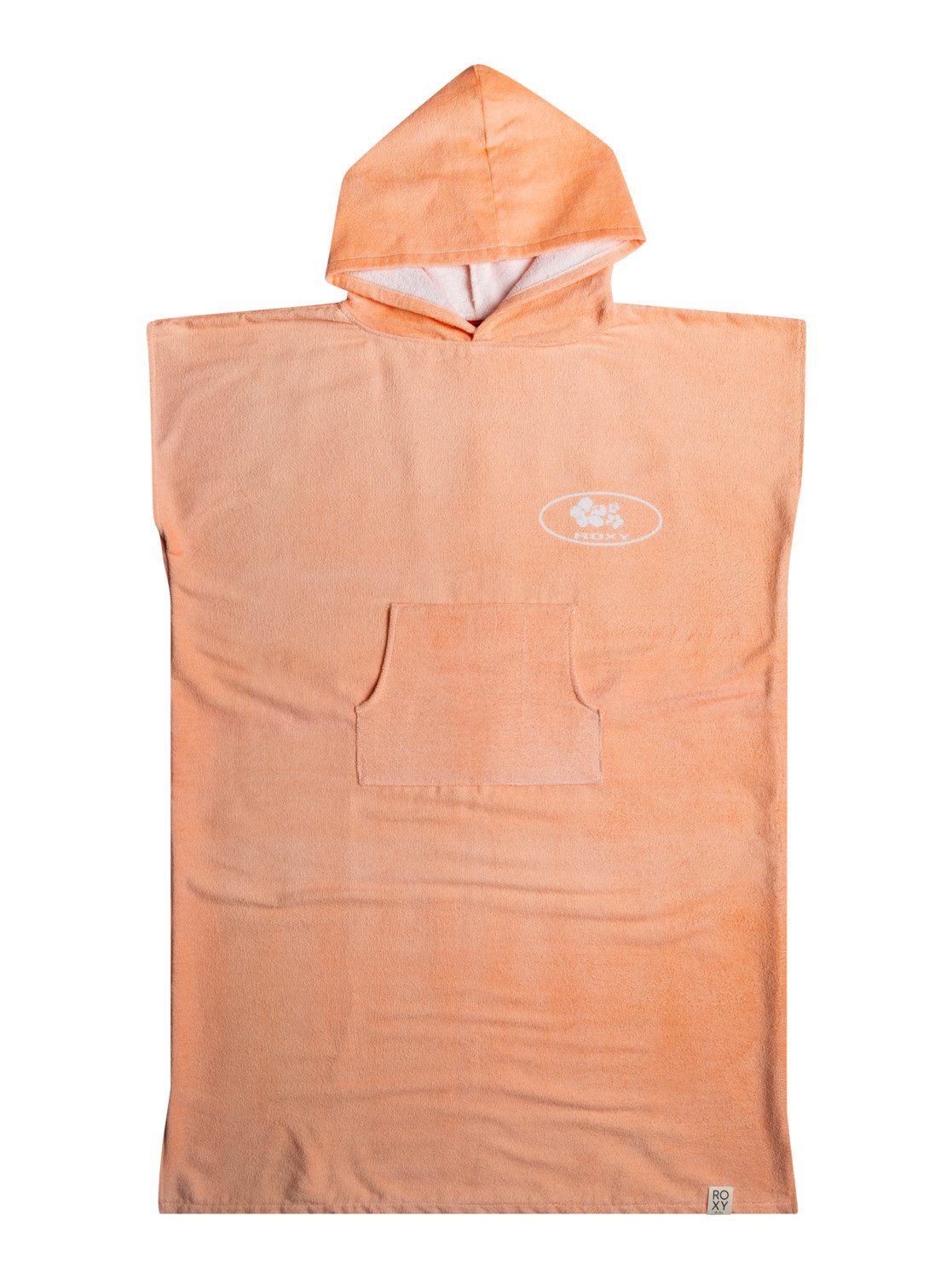 Roxy Badeponcho Sunny Joy