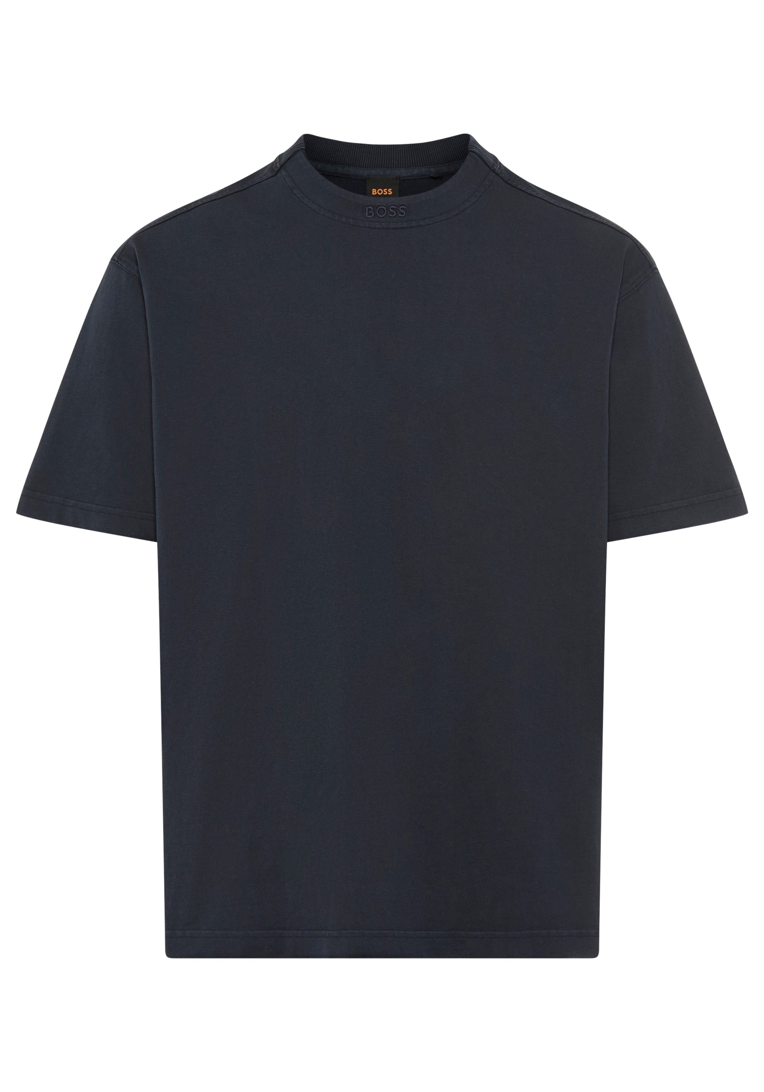 Dark Blue404
