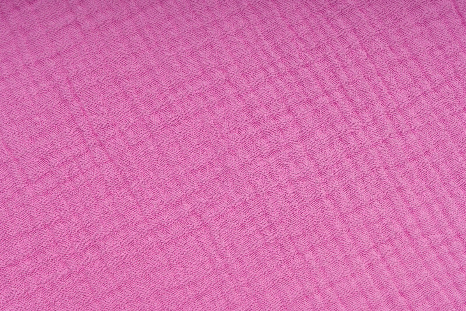 styleBREAKER Dreieckstuch Musselin Dreiecktuch Einfarbig, (1-St) günstig online kaufen