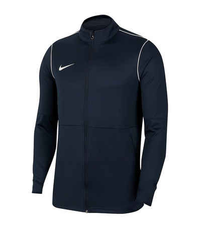 Nike Sweatjacke Park 20 Training Jacke