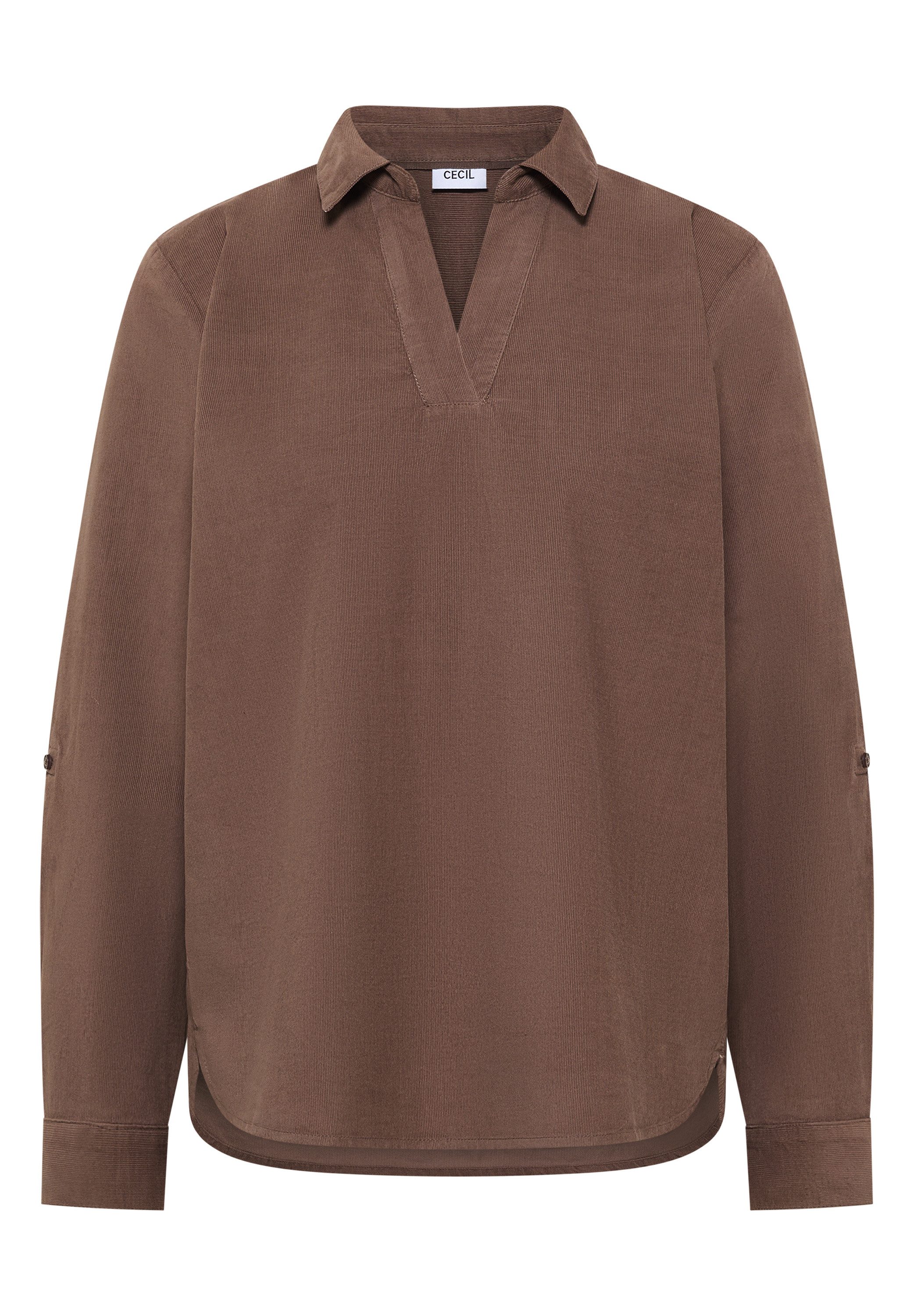 urban taupe