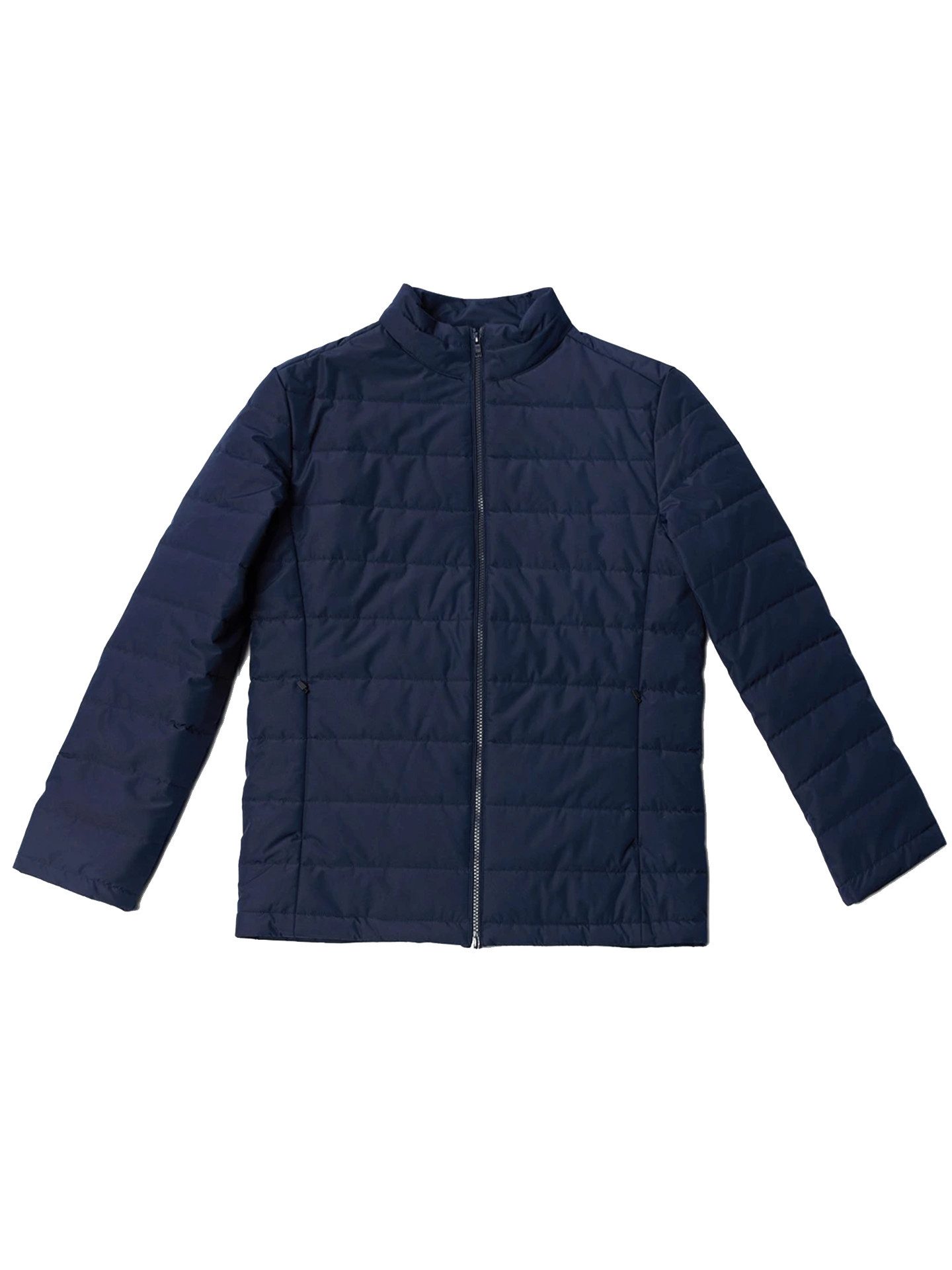 Winterjacke Herren KaschmirTECH Jacke