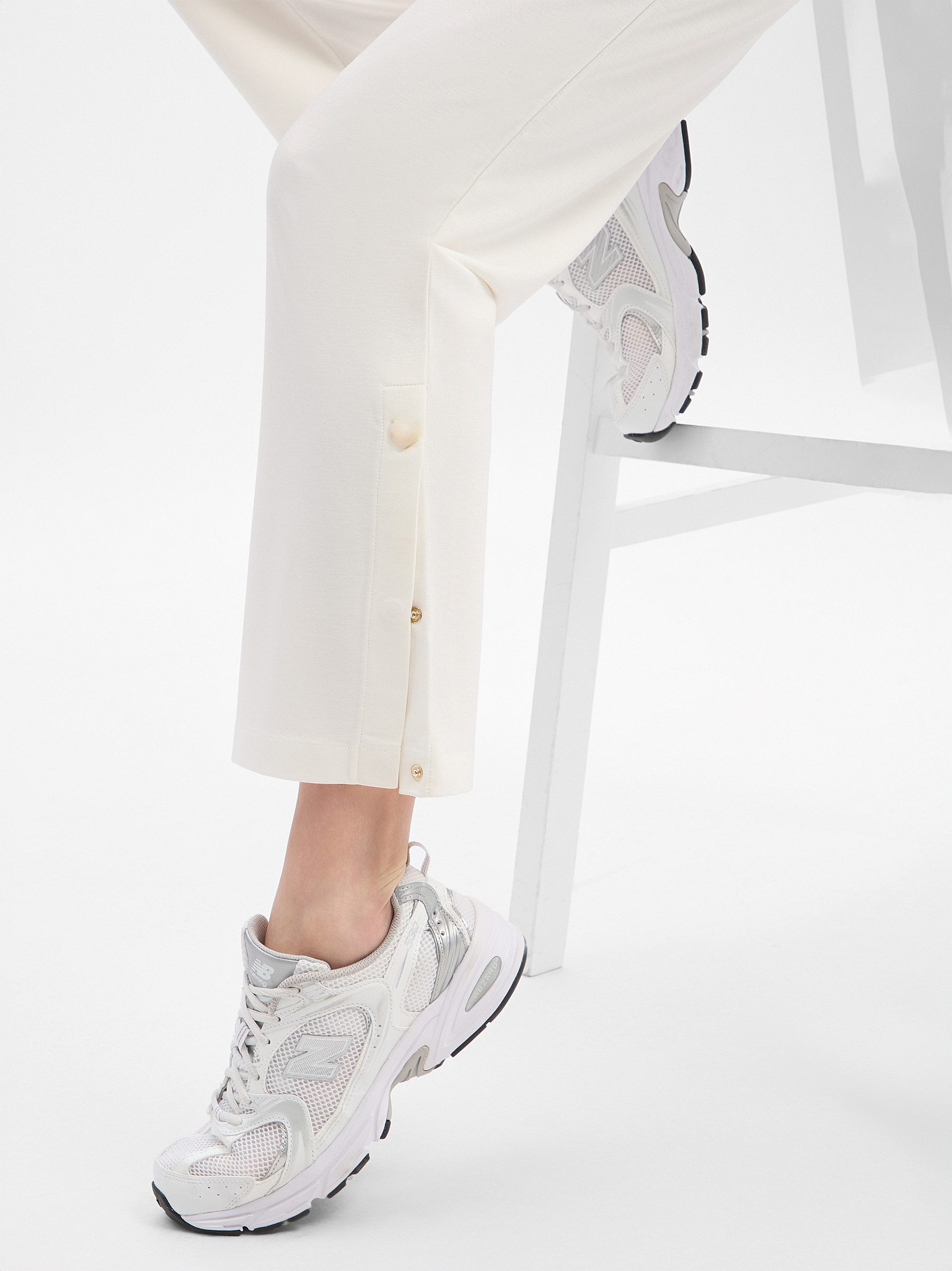 Liu Jo Sweathose
